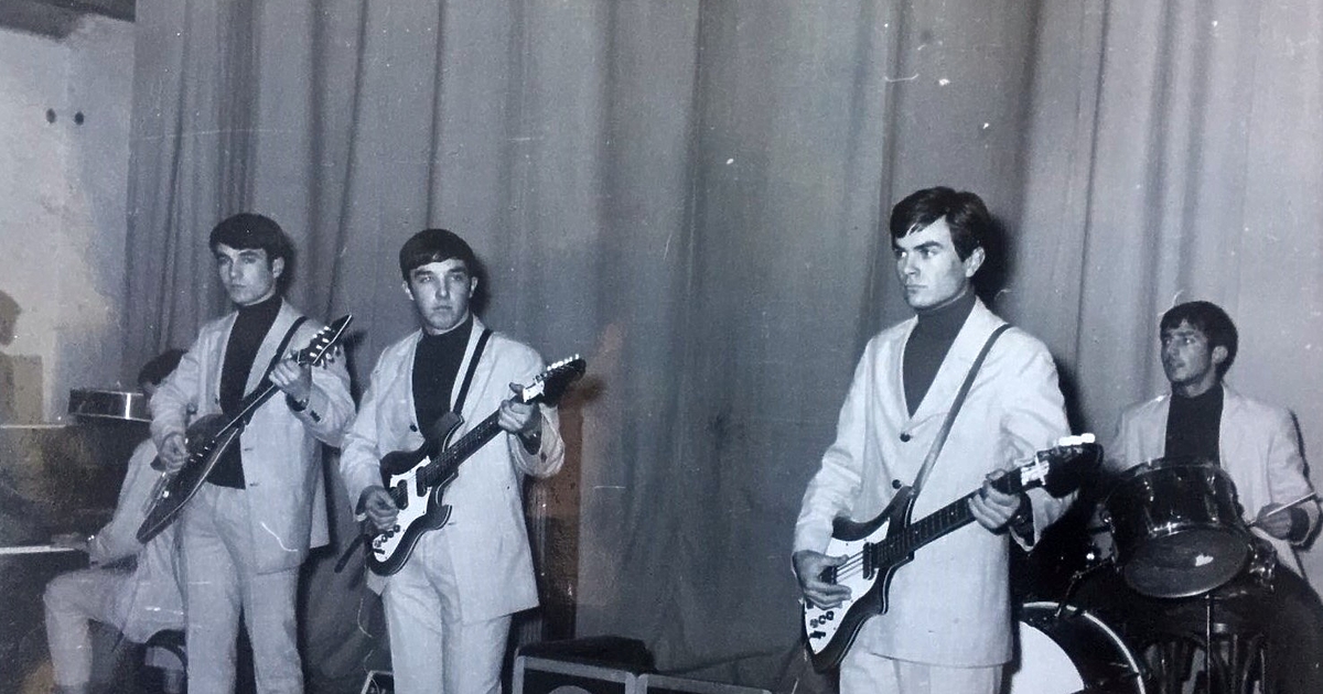 В поредицата на Клуб Z 100 въпроса за тоталитарната държава