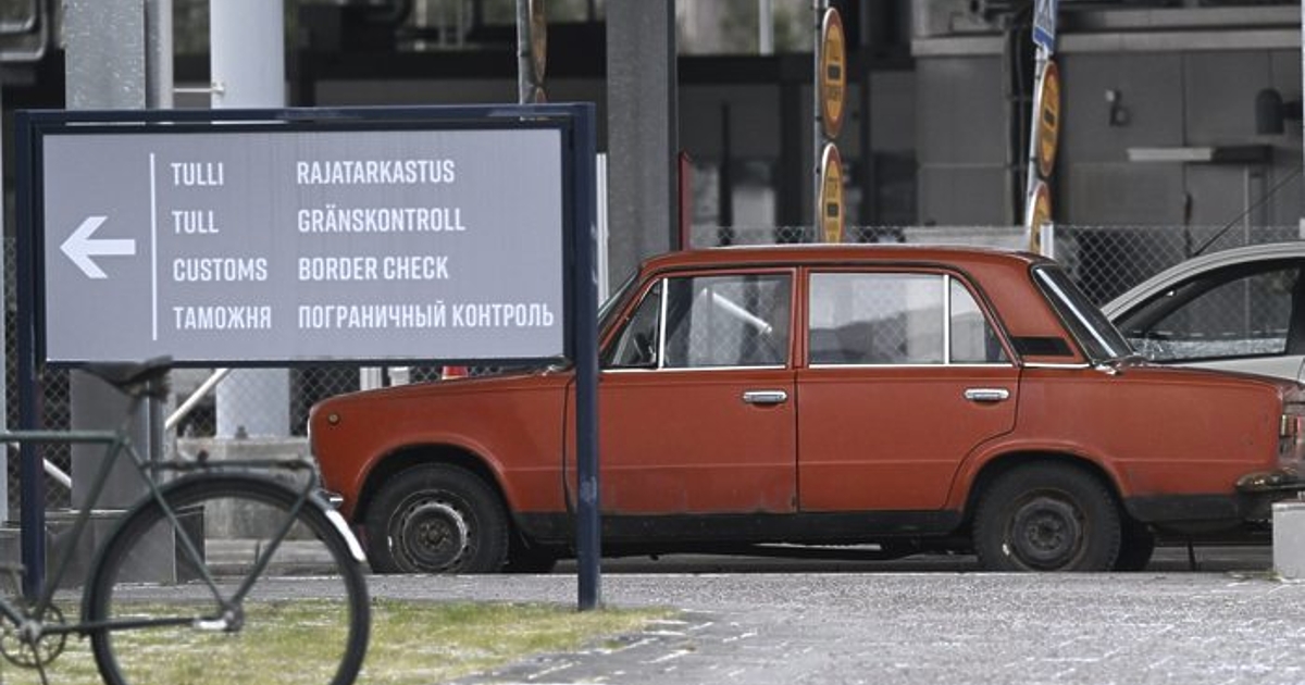 Европейската комисия е готова да изпрати сили на Фронтекс“ по