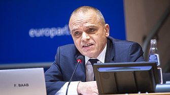 Компетенциите на Европейската прокуратура трябва да бъдат разширени така че