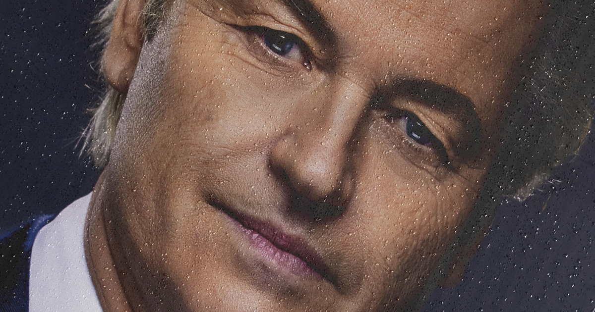 Утре, на 22 ноември, в Нидерландия ще се проведат предсрочни