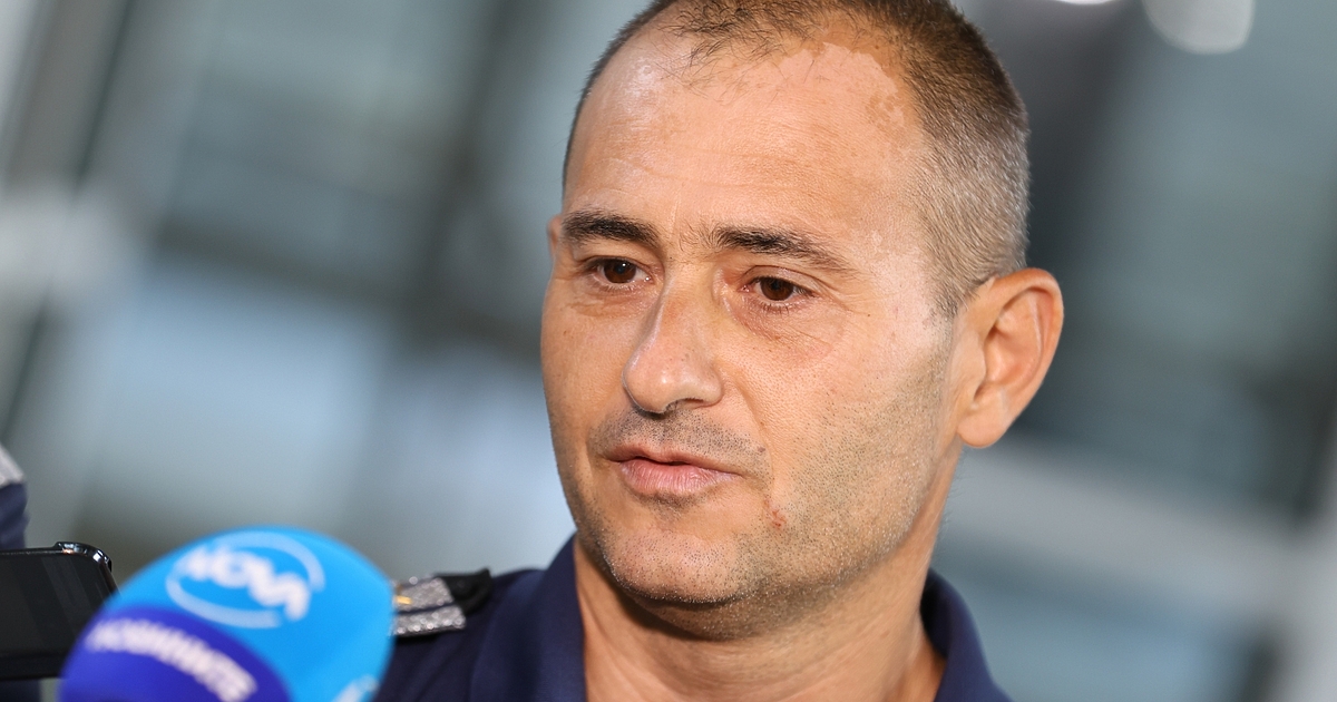 Столичната дирекция на вътрешните работи (СДВР) никога не е заявявала,