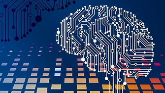 Великобритания увеличава с 500 млрд паунда инвестициите си в напредналите