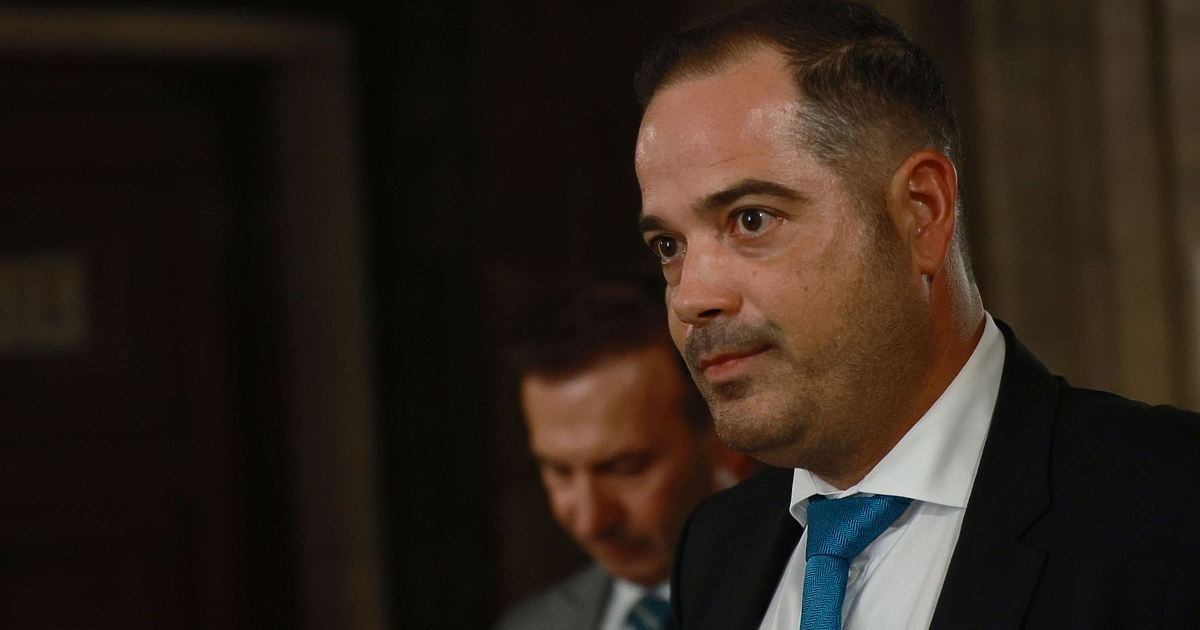 Благодаря на премиера Денков, който каза, че лидер на политическа