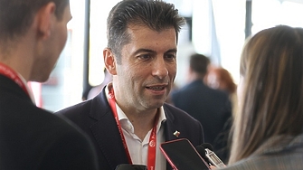 Ние знаем че отборът на Васил Терзиев игра абсолютно често