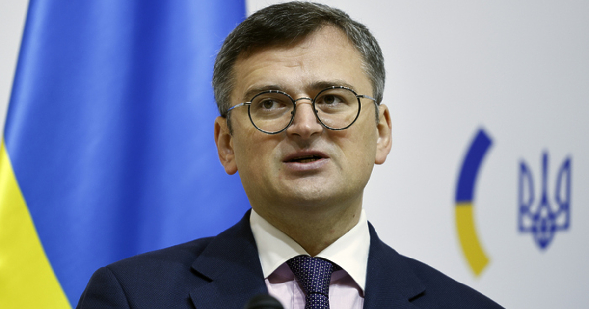 Тези, които предлагат Украйна да отстъпи свои територии в замяна