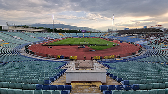 Без публика в Пловдив. Как и защо мачът България - Унгария ще се играе на празен стадион