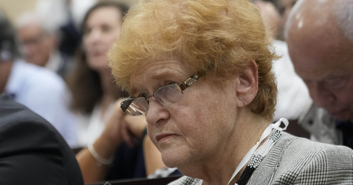 Антисемитизмът не е нещо нехарактерно за страни, където има малко