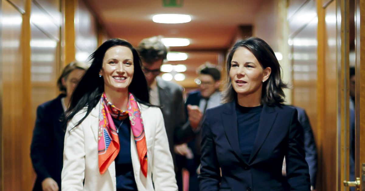 България е изпълнила всички условия, за да влезе в Шенгенската