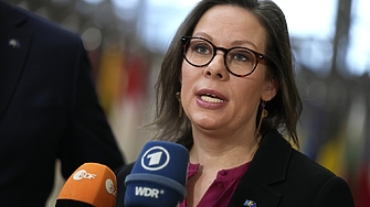 Шведското правителство обяви че ще изисква от мигрантите да живеят