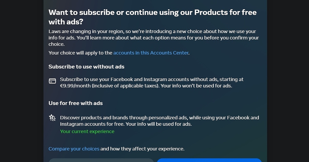 Българските потребители на социалната мрежа Facebook днес се сблъскаха с