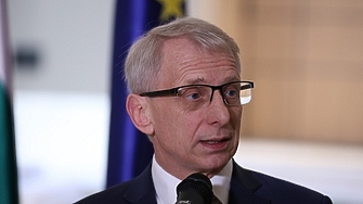 Няма никакви индикации че някой от българските институции е съдействал