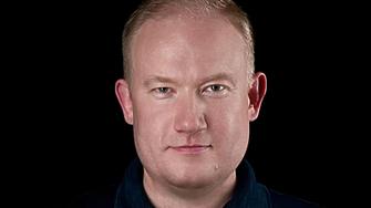 Вицепрезидентът на Сбербанк най голямата руска банка почина от инфаркт съобщиха