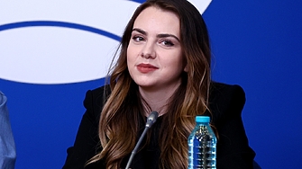 Шахматистките от националния отбор на България победиха Сърбия с 3 1