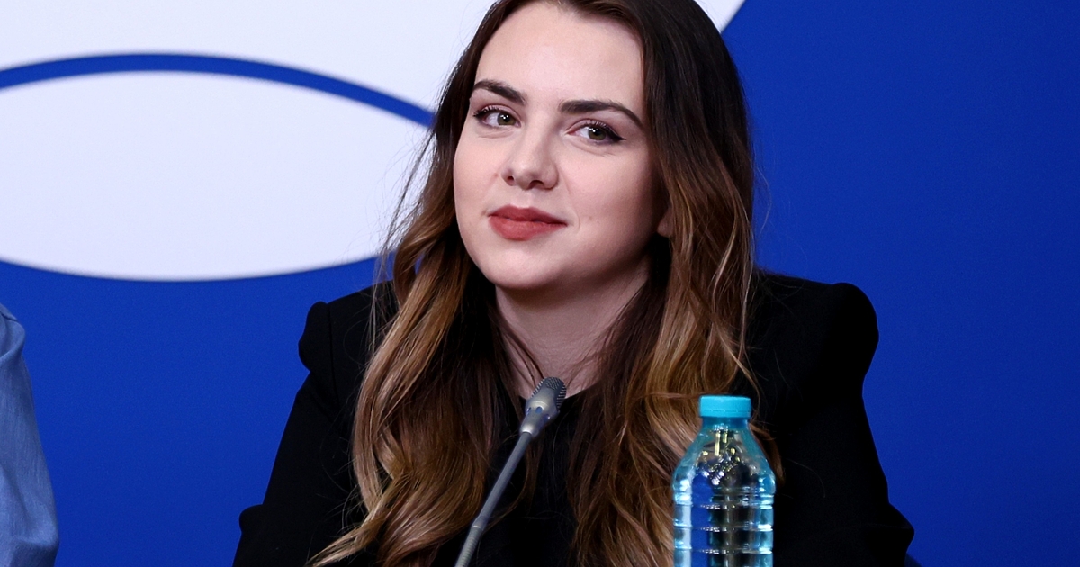 Шахматистките от националния отбор на България победиха Сърбия с 3:1