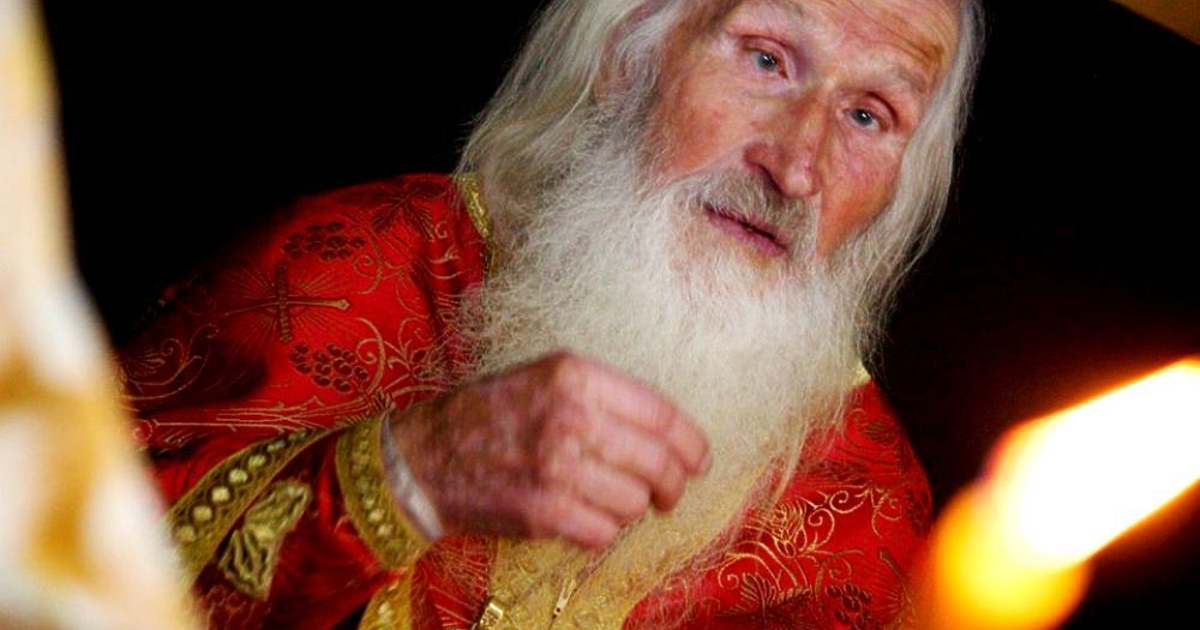 Много са въпросите, които получаваме на редакционната поща, във връзка с