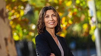 Въпросът за бъдещето на Каталуня е отново на дневен ред