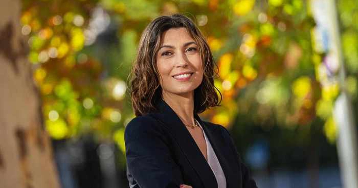 Въпросът за бъдещето на Каталуня е отново на дневен ред.