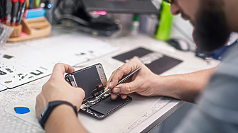 Потребителите в ЕС ще имат правото да изискват ремонт на