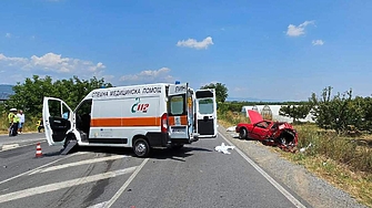 Преценявайки броя на административните нарушения техните същностни характеристики и разположението