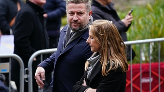 Предстоящата голяма промяна в Манчестър Юнайтед придобиването на 25