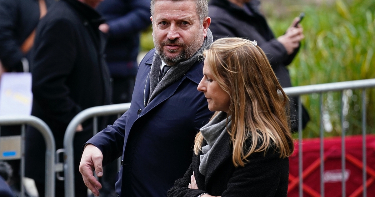 Предстоящата голяма промяна в Манчестър Юнайтед - придобиването на 25