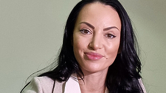 Скъпи приятели за да сложа край на всички медийни спекулации