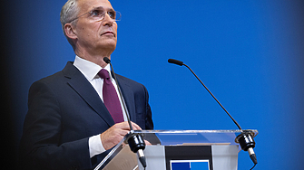 Досега не сме видели истинска воля от страна на руския