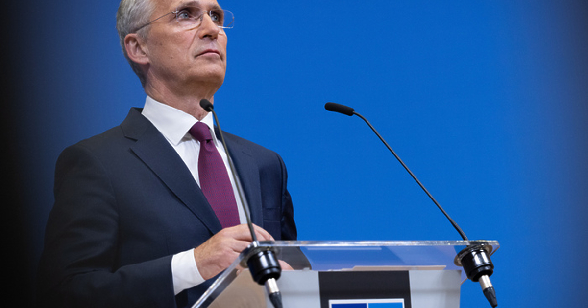 Досега не сме видели истинска воля от страна на руския