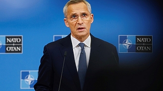 Русия подпомага пристигането на мигранти по границата й с Финландия