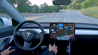 Съдия във Флорида САЩ откри разумни доказателства че Илон Мъск и