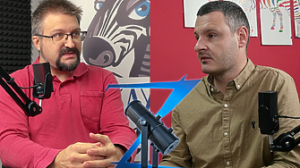 Има реална възможност работата на Столичния общински съвет да бъде блокирана