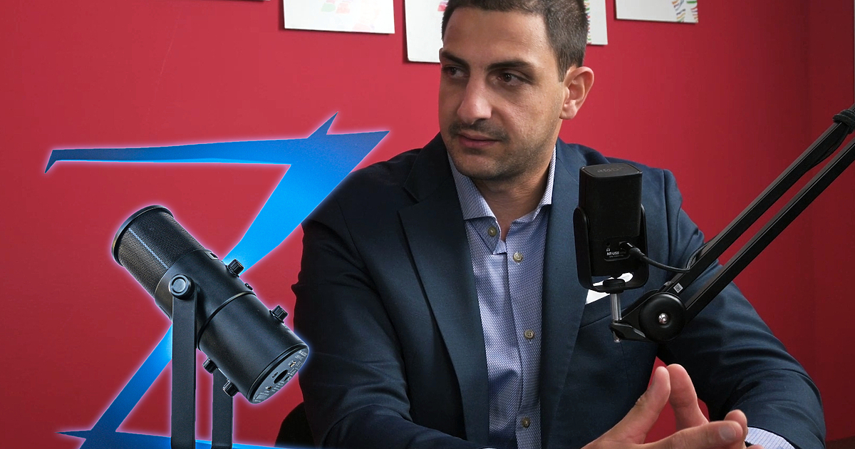 Министерският съвет се събра извънредно днес и прие проектобюджета на