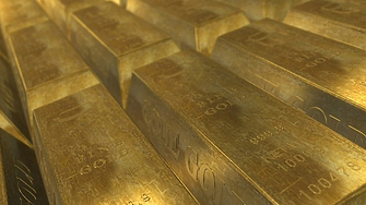 Румъния си иска от Русия откраднато златно съкровище