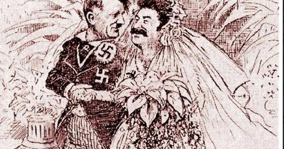 Демонтажът на Паметника на съветската армия (ПСА, по-известен като Монумент