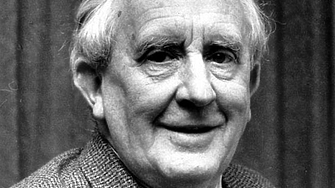 Наследниците на автора на Властелинът на пръстените Дж Р Р