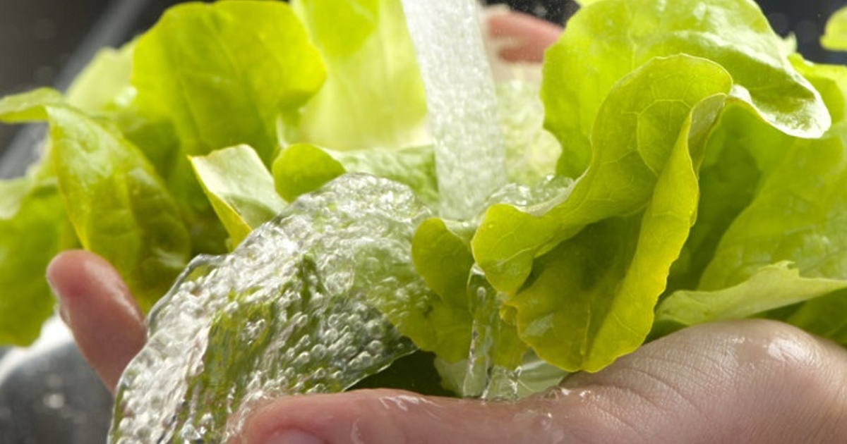 Водата поскъпва догодина за жителите на 18 области на страната -