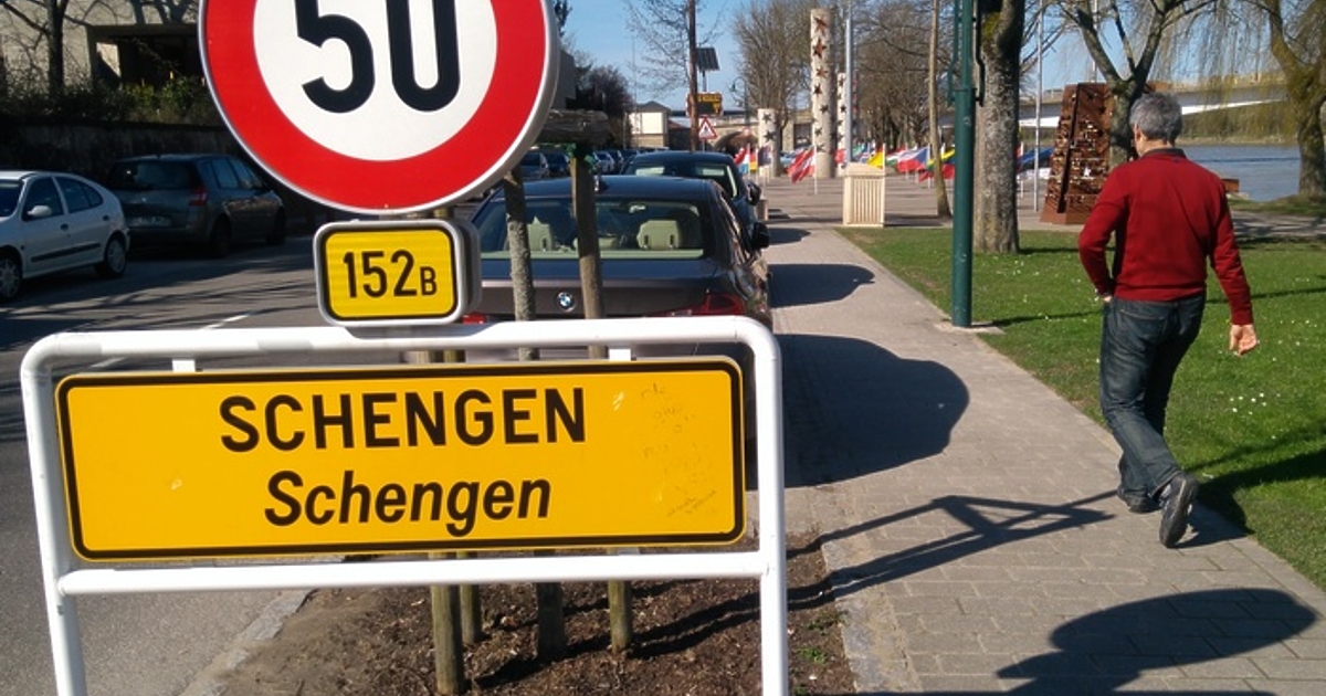 Идната седмица няма да бъде взето решение за приемането на