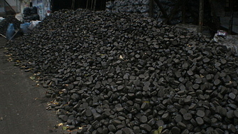 Във финалната фаза на политическите преговори на Конференцията на страните