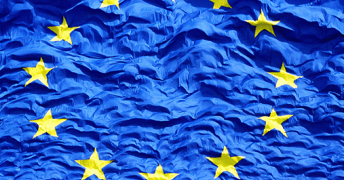 Нарушаването на наложените от ЕС санкции ще бъде криминализирано в