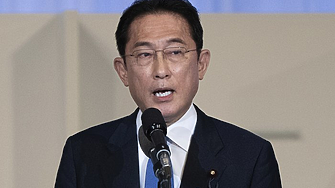 Министри укривали доходи за милиони в Япония