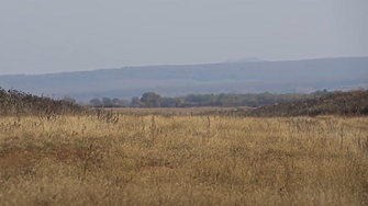 Между първо и двторо четене на Закона за държавния бюджет