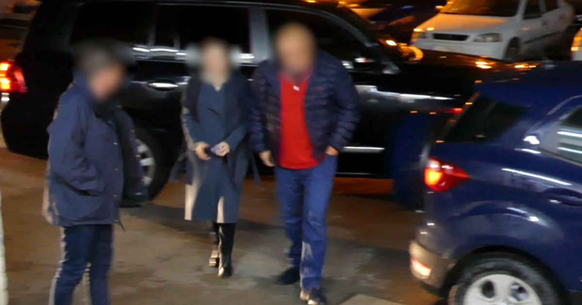 Прокуратурата е прекратила поради липса на доказателства едно от най-знаковите