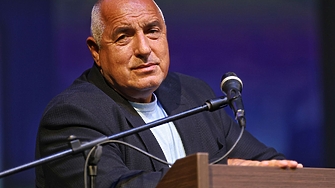 Нека в Столичния общински съвет СОС се разбират както могат