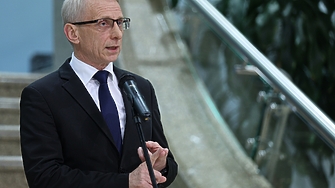 Областната управителка на София е подготвила обжалване на решението на съда Това