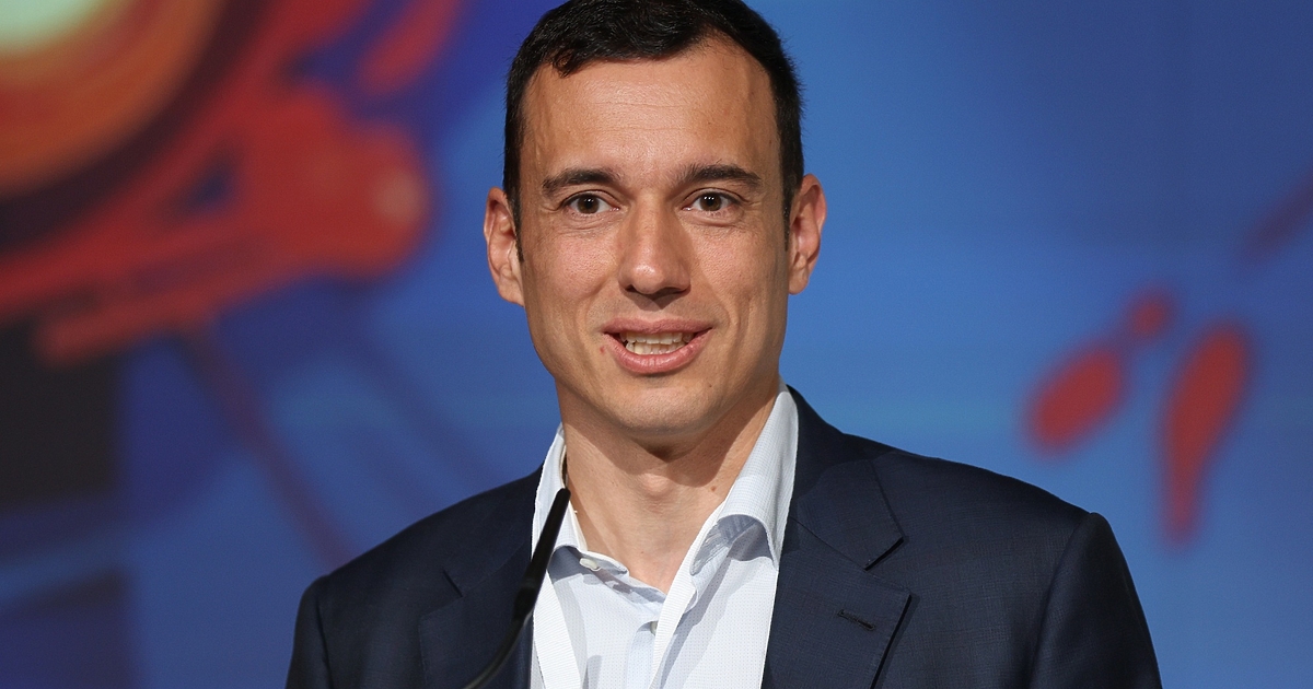 Липсващите средства за ВиК инфраструктурата на София ще бъда покрити