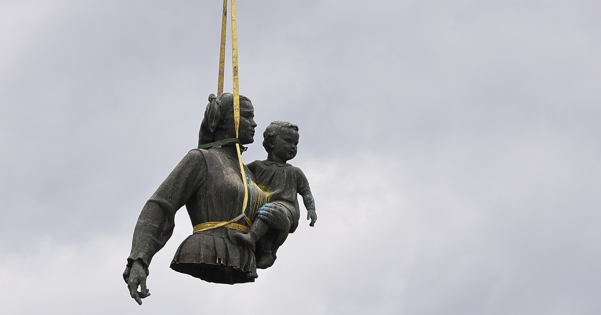 Административен съд - София град е разпоредил в еднодневен срок