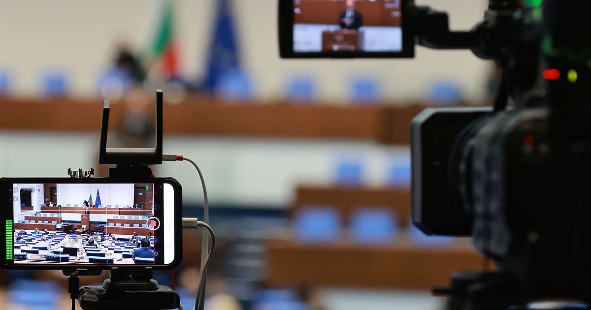 Противоречията в управляващото мнозинство по темата кога да отпадне дерогацията