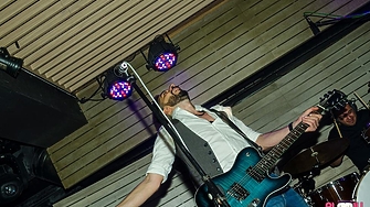 Трети опит ще направи днес Апелативният съд в Пловдив да