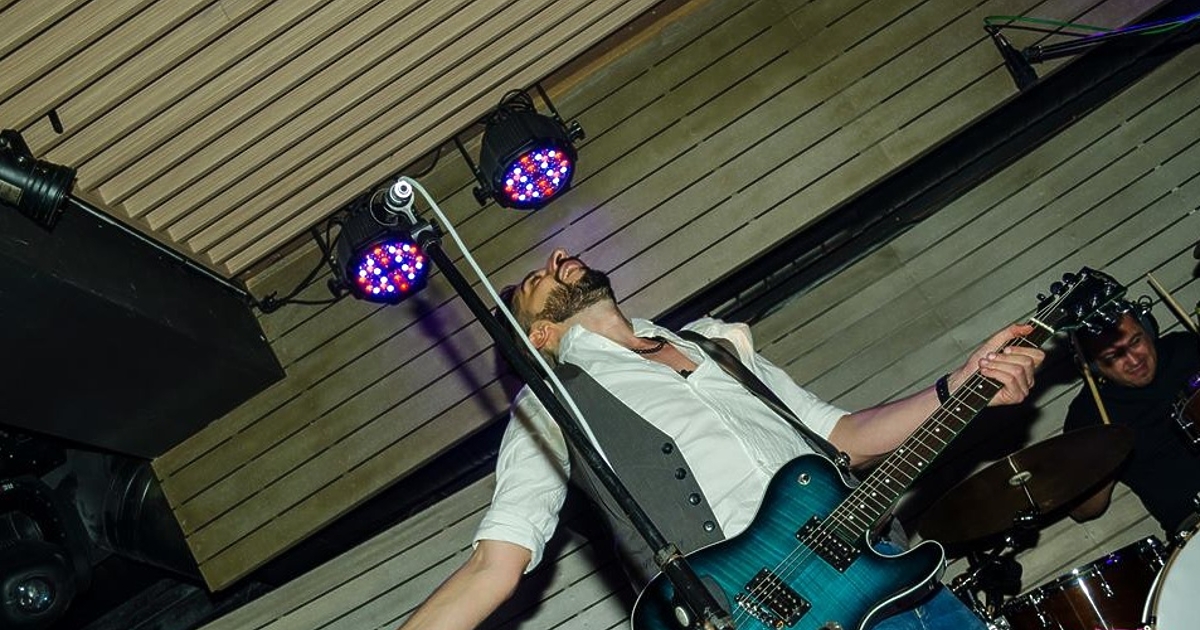 Трети опит ще направи днес Апелативният съд в Пловдив да