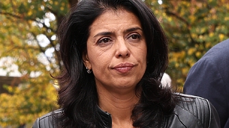 БСП е в преговори с Продължаваме промяната Демократична България Спаси София за